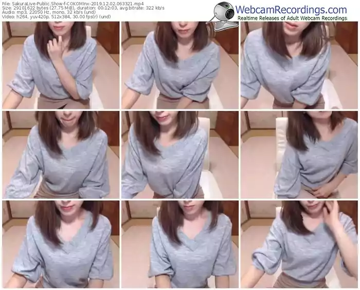 sakuralivejp-cokominx-webcam-show-12_02_2019-06_33_21