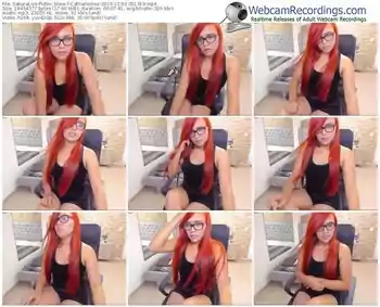 sakuralivejp-cathagomez-webcam-show-12_02_2019-05_13_19