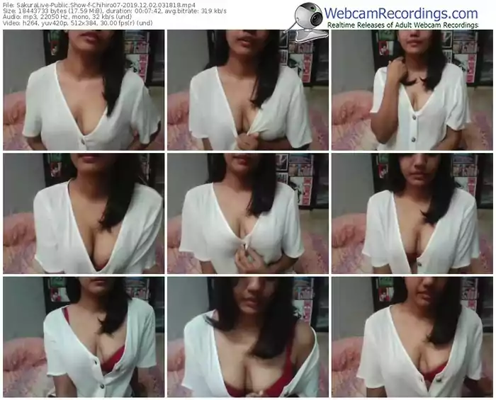 sakuralivejp-chihiro07-webcam-show-12_02_2019-03_18_18