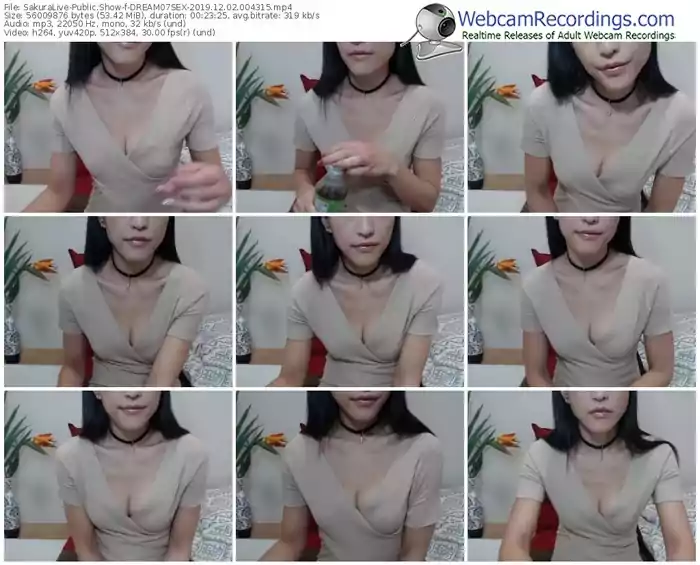 sakuralivejp-dream07sex-webcam-show-12_02_2019-00_43_15