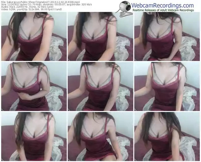 sakuralivejp-hanako27-webcam-show-12_02_2019-21_43_38