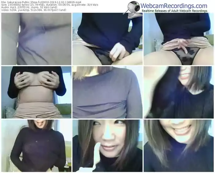 sakuralivejp-lemo0-webcam-show-12_02_2019-13_48_29