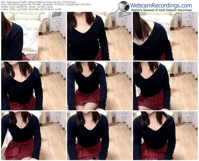 sakuralivejp-meisuu-webcam-show-12_02_2019-17_33_34