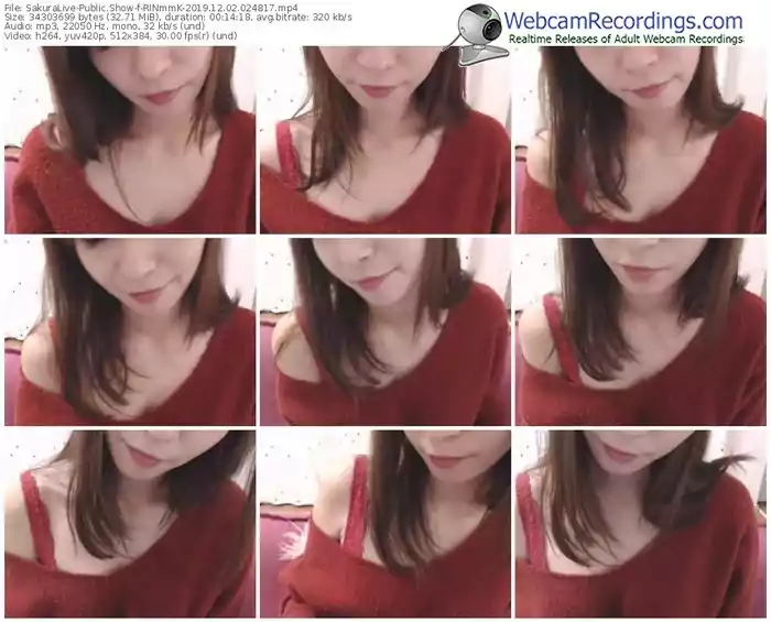 sakuralivejp-rinmmk-webcam-show-12_02_2019-02_48_17