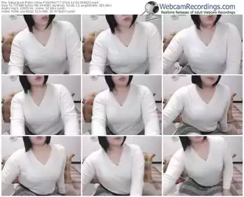 sakuralivejp-saorix777-webcam-show-12_02_2019-06_48_21