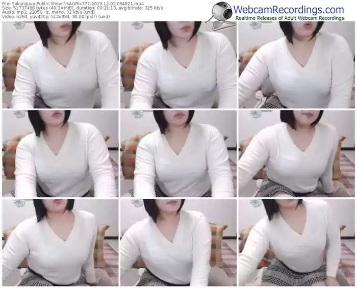sakuralivejp-saorix777-webcam-show-12_02_2019-06_48_21