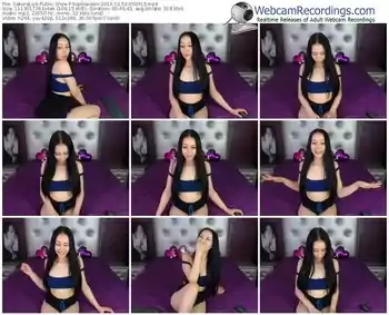 sakuralivejp-sophiaveyn-webcam-show-12_02_2019-00_03_13