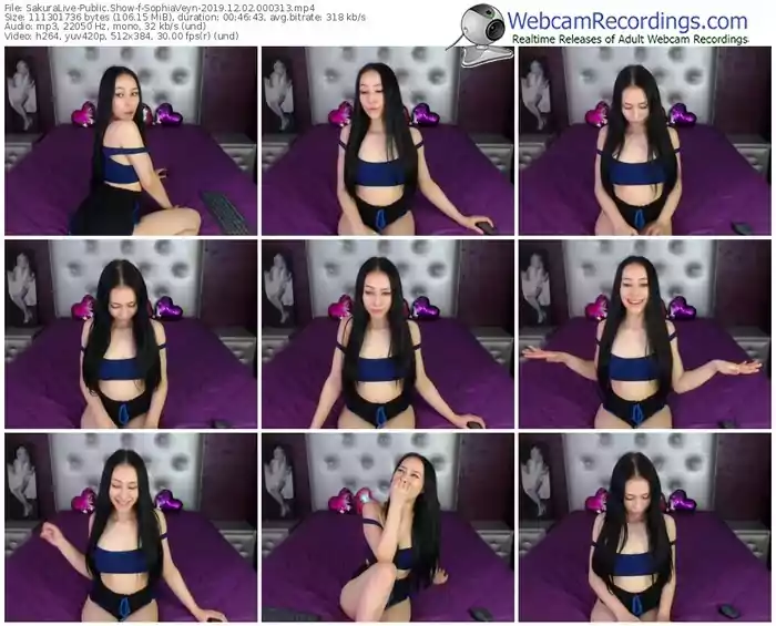 sakuralivejp-sophiaveyn-webcam-show-12_02_2019-00_03_13