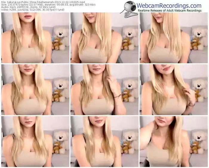 sakuralivejp-bellamariah-webcam-show-12_02_2019-10_18_25