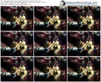 sakuralivejp-kaede0505-webcam-show-12_02_2019-20_28_37