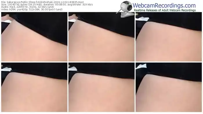 sakuralivejp-mikishiohuki-webcam-show-12_02_2019-18_38_35