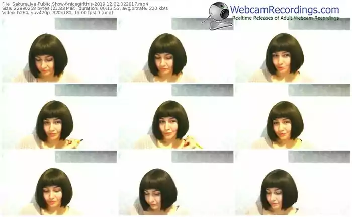 sakuralivejp-nicegirlthis-webcam-show-12_02_2019-02_28_17