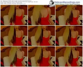 sakuralivejp-ruby24-webcam-show-12_02_2019-03_23_18