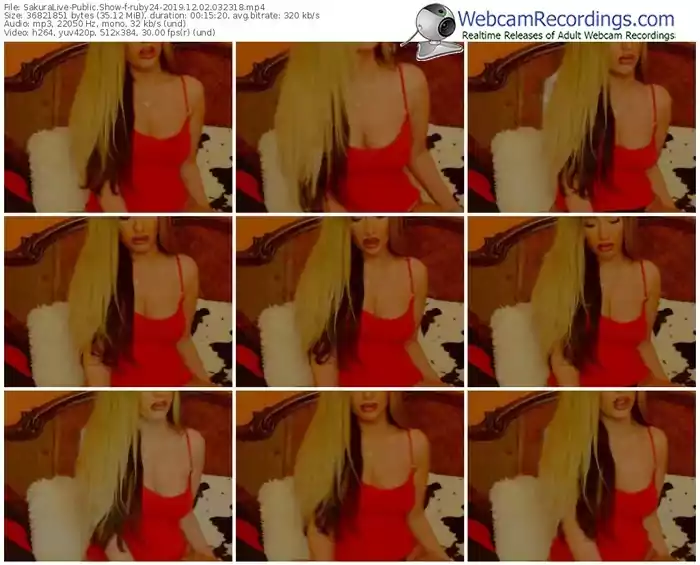 sakuralivejp-ruby24-webcam-show-12_02_2019-03_23_18