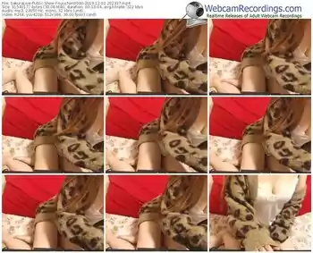 sakuralivejp-suuchan9000-webcam-show-12_02_2019-20_23_37