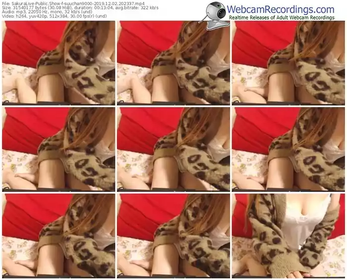 sakuralivejp-suuchan9000-webcam-show-12_02_2019-20_23_37