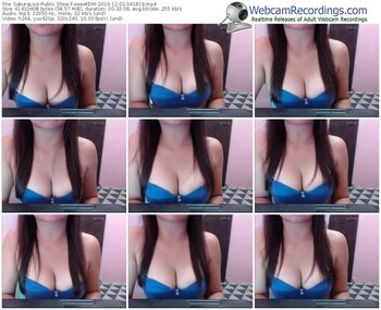 sakuralivejp-sweetemi-webcam-show-12_02_2019-04_18_19