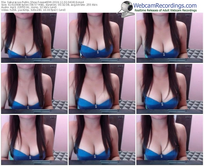 sakuralivejp-sweetemi-webcam-show-12_02_2019-04_18_19