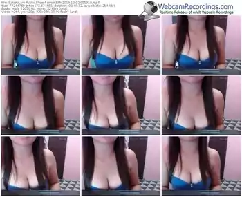 sakuralivejp-sweetemi-webcam-show-12_02_2019-05_53_19