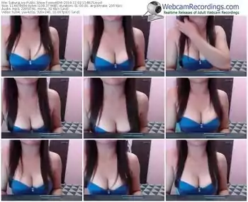 sakuralivejp-sweetemi-webcam-show-12_02_2019-11_48_25