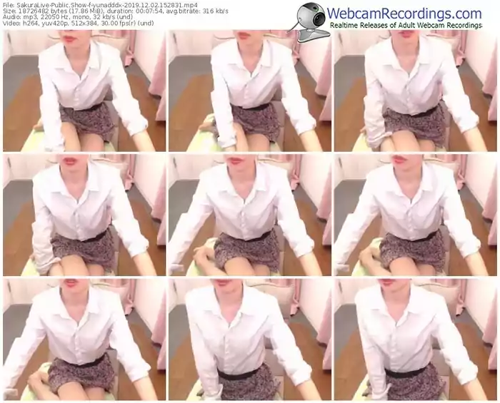 sakuralivejp-yunadddx-webcam-show-12_02_2019-15_28_31