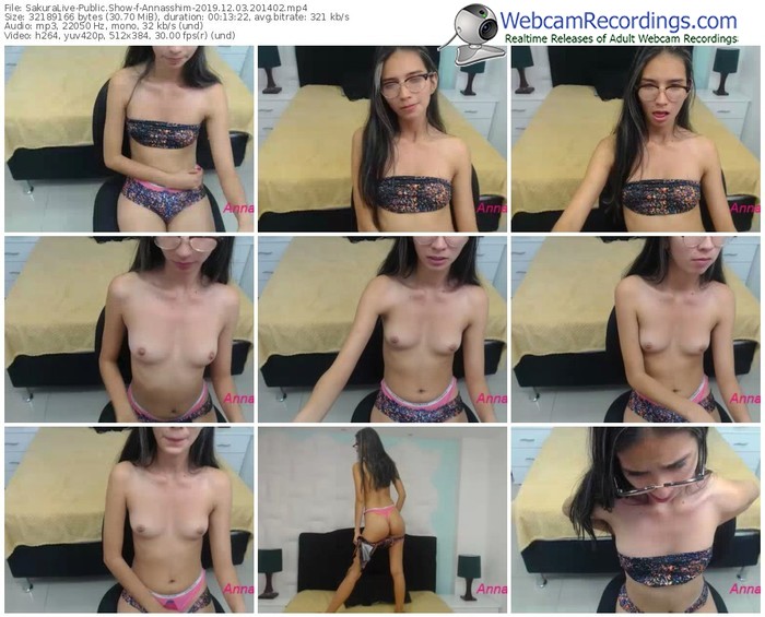 sakuralivejp-annasshim-webcam-show-12_03_2019-20_14_02
