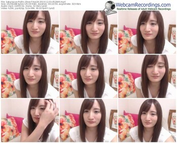 sakuralivejp-aoi18-webcam-show-12_03_2019-05_28_46
