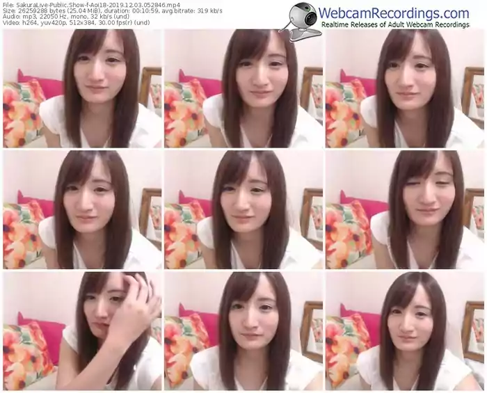 sakuralivejp-aoi18-webcam-show-12_03_2019-05_28_46