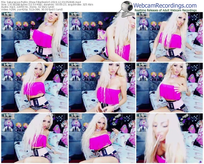 sakuralivejp-barbiegirl-webcam-show-12_03_2019-05_28_46