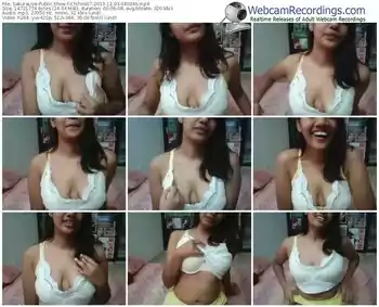 sakuralivejp-chihiro07-webcam-show-12_03_2019-04_03_46