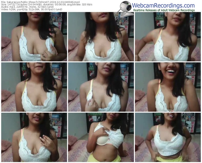 sakuralivejp-chihiro07-webcam-show-12_03_2019-04_03_46