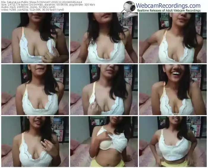 sakuralivejp-chihiro07-webcam-show-12_03_2019-04_03_46