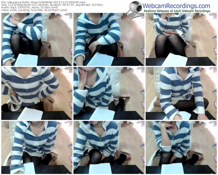 sakuralivejp-hikari9p-webcam-show-12_03_2019-05_03_46