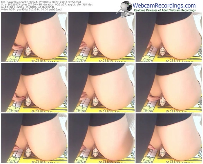 sakuralivejp-hiyokosss-webcam-show-12_03_2019-16_28_57