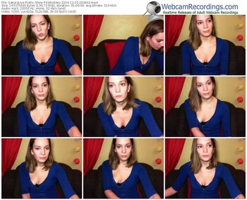 sakuralivejp-keikosexy-webcam-show-12_03_2019-20_34_02