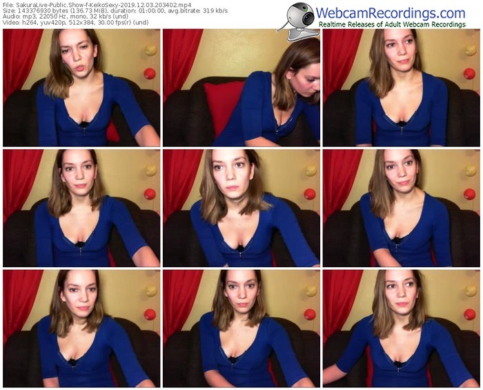 sakuralivejp-keikosexy-webcam-show-12_03_2019-20_34_02
