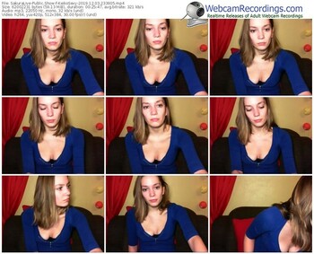 sakuralivejp-keikosexy-webcam-show-12_03_2019-23_39_05