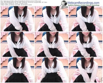 sakuralivejp-koharu22-webcam-show-12_03_2019-11_33_52