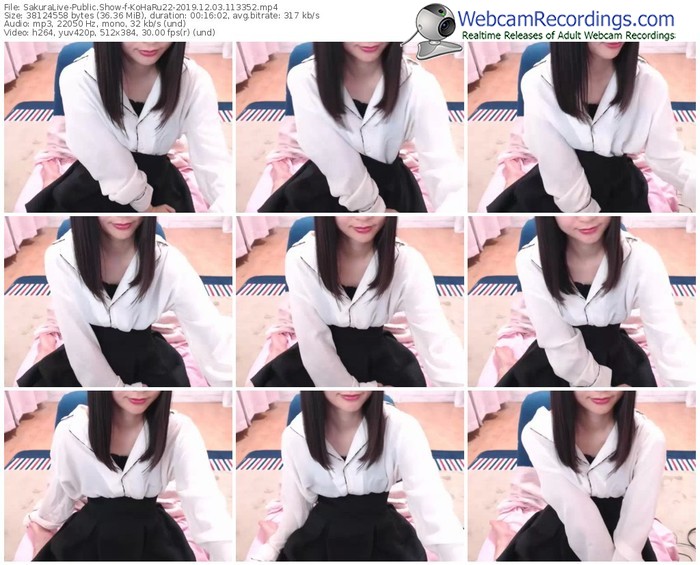 sakuralivejp-koharu22-webcam-show-12_03_2019-11_33_52