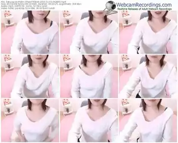 sakuralivejp-rieo6-webcam-show-12_03_2019-09_28_50