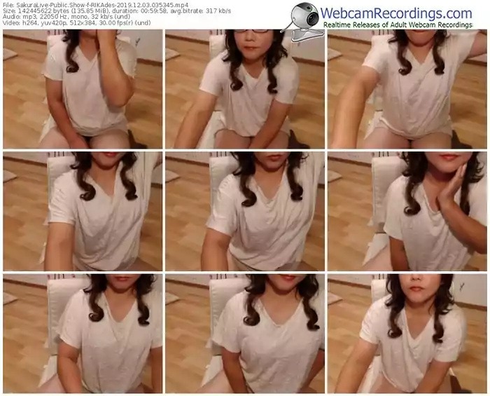 sakuralivejp-rikades-webcam-show-12_03_2019-03_53_45