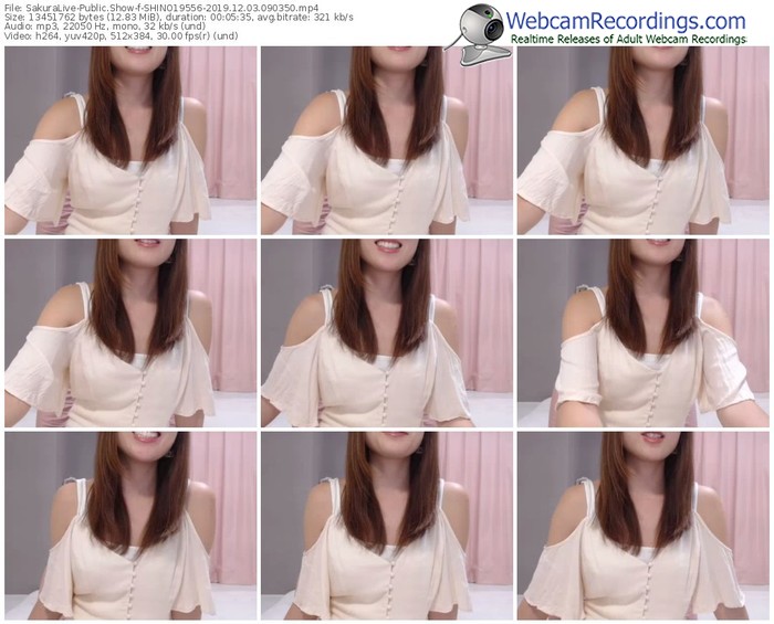 sakuralivejp-shino19556-webcam-show-12_03_2019-09_03_50
