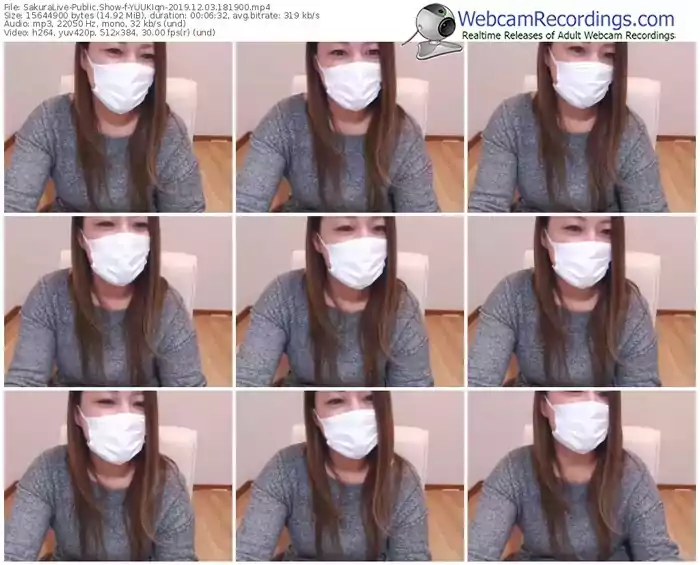 sakuralivejp-yuukiqn-webcam-show-12_03_2019-18_19_00