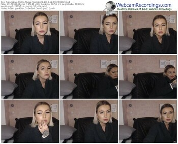 sakuralivejp-yumiko21-webcam-show-12_03_2019-20_39_02