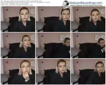 sakuralivejp-yumiko21-webcam-show-12_03_2019-20_39_02