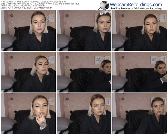 sakuralivejp-yumiko21-webcam-show-12_03_2019-20_39_02