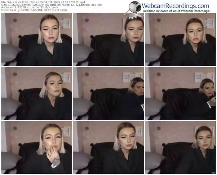 sakuralivejp-yumiko21-webcam-show-12_03_2019-20_39_02