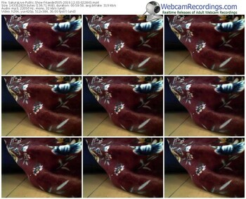 sakuralivejp-kaede0505-webcam-show-12_03_2019-02_28_43