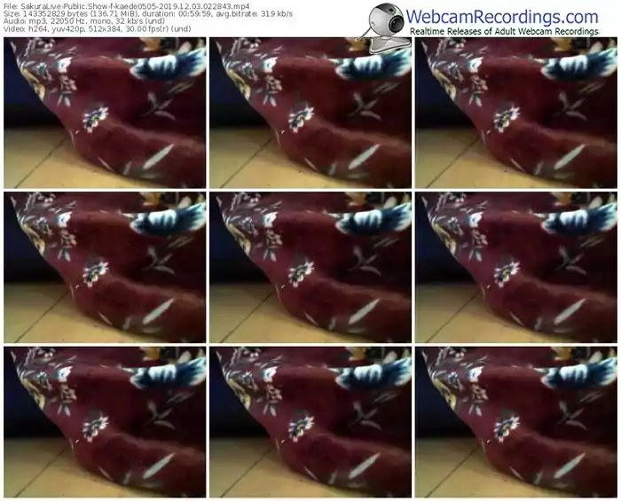 sakuralivejp-kaede0505-webcam-show-12_03_2019-02_28_43