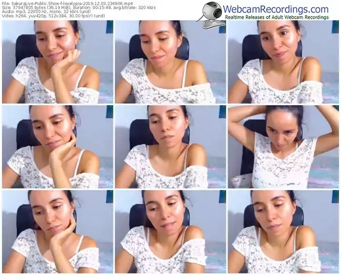 sakuralivejp-lovelypia-webcam-show-12_03_2019-23_49_06